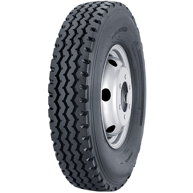 

Шина грузовая Westlake CR926B 12.00/305 R24 158K