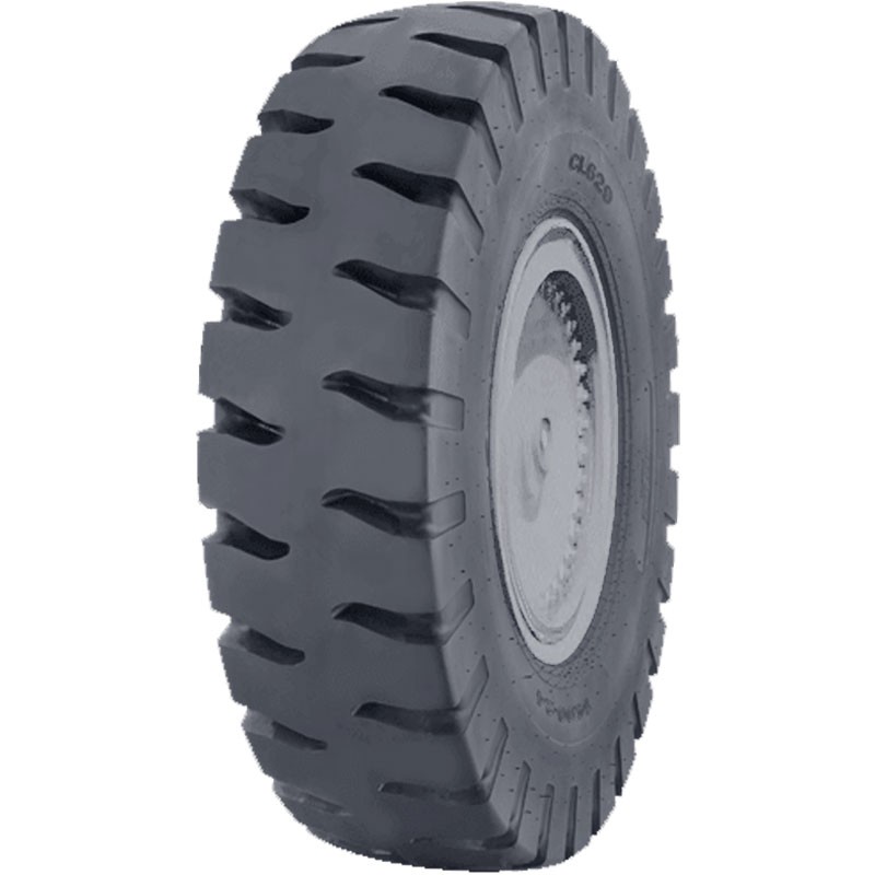 

Шина для спецтехники Westlake CL629 14.00/ R24 200A5