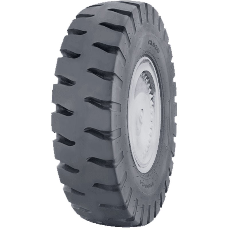 

Шина для спецтехники Westlake CL629 14.00/ R24 200A5