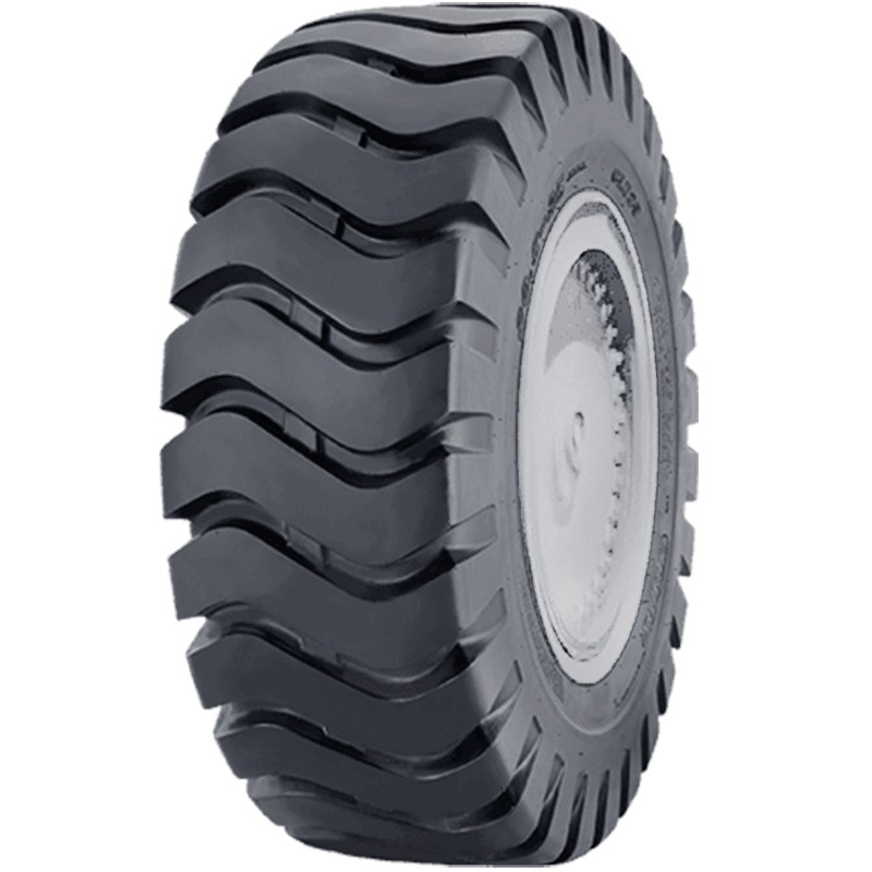 

Шина для спецтехники Westlake CL729W 20.5/ R25 186A2