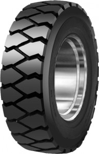 

Шина для спецтехники Westlake CL621 5.00/85 R8 113A3