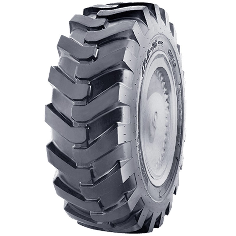 

Шина для спецтехники Westlake CB716W 17.5/85 R25 158A8