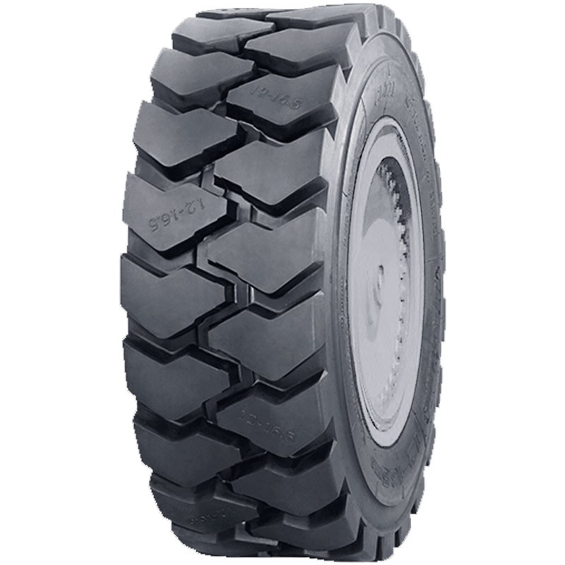 

Шина для спецтехники Westlake CL721 12 R16.5 144А5