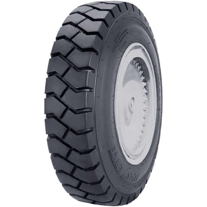 

Шина для спецтехники Westlake CL621 8.15/ R15 147A3
