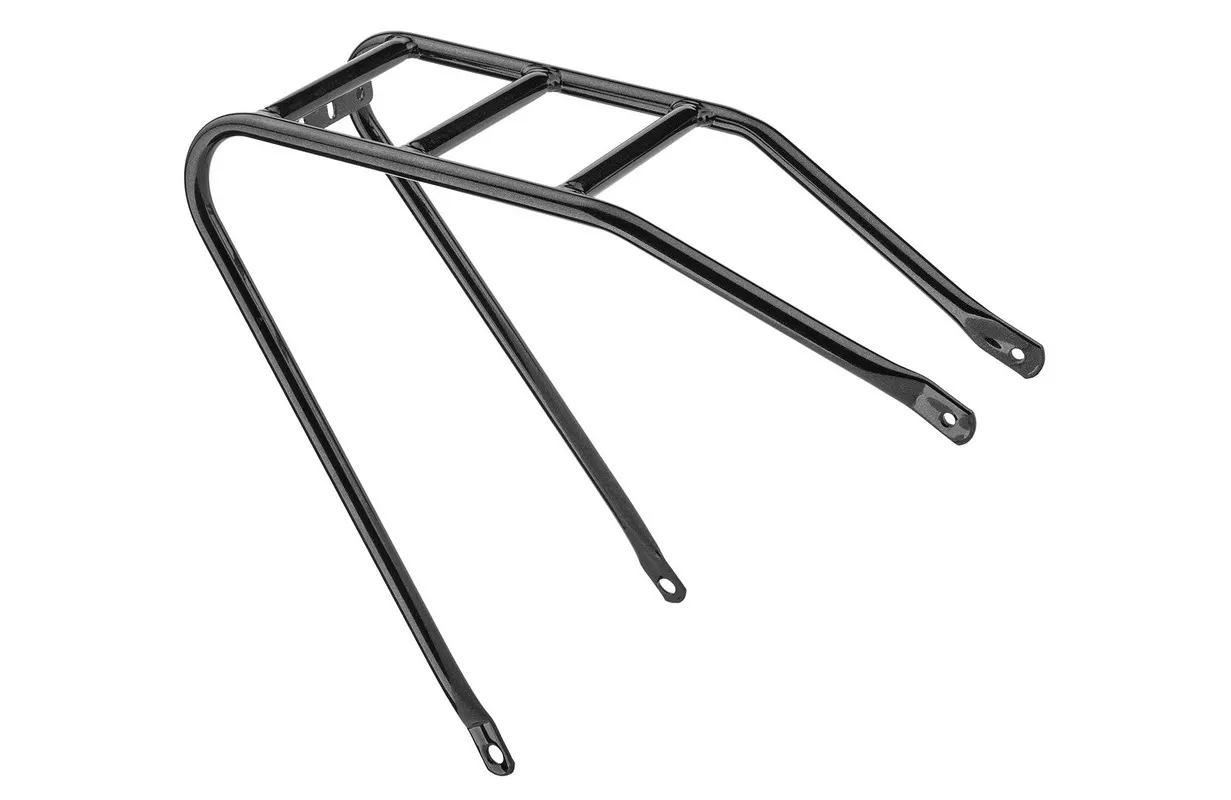 Blf h14 багажник stels. Багажник xx. Задний багажник для велосипеда стелс. Багажник для stels 1000-p. Blf h26 багажник stels.