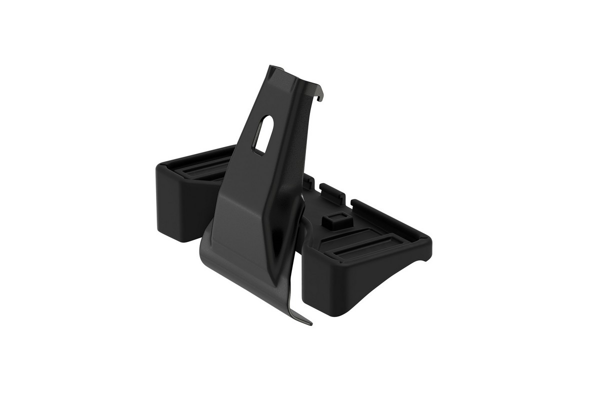

Установочный комплект для автобагажника Kit THULE 145084 AUDI A4 Sd 2008-15