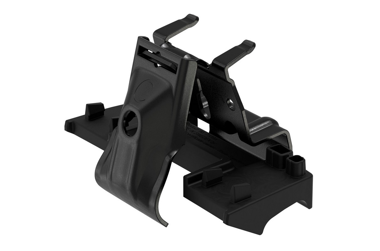 

Установочный комплект для автобагажника Kit THULE 186022 FORD Mondeo Estate 2007-14/Focus Estate 2011-18
