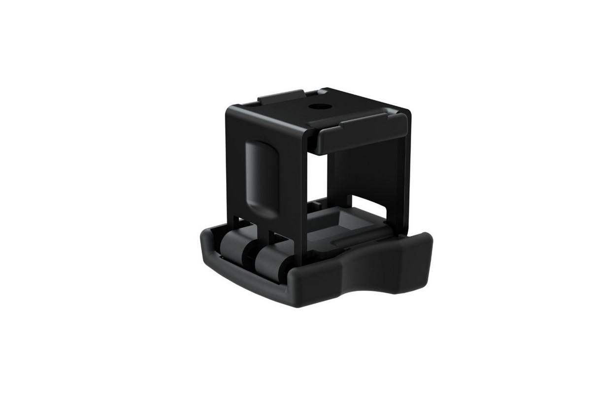 

Адаптер THULE 889704 на квадратные дуги