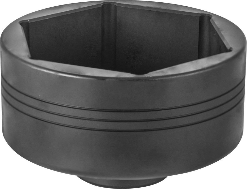 

Головка торцевая Jonnesway 3/4"DR 116 мм для гайки ступицы DAEWOO