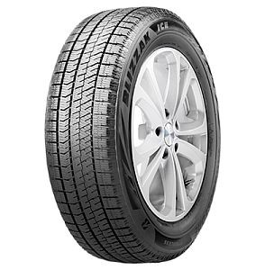 

Шина зимняя BRIDGESTONE BLIZZAK ICE 205/65 R15 99T
