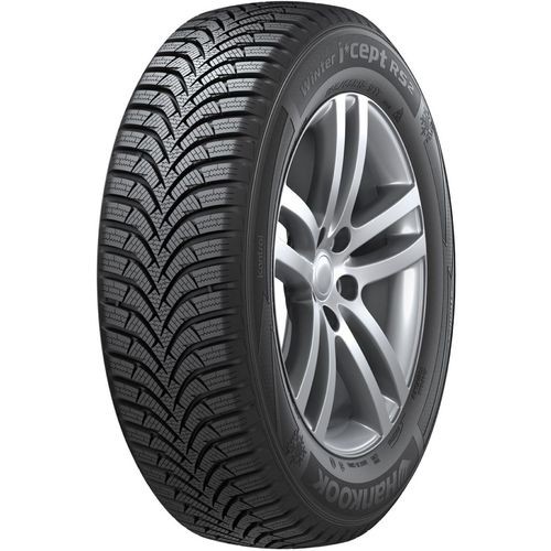 

Шина зимняя HANKOOK Winter i*cept RS2 W452 175/70 R14 84T