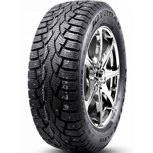 

Шина зимняя JOYROAD WINTER RX818 185/65 R14 90T шип