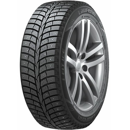 

Шина зимняя LAUFENN i FIT ICE LW71 215/70 R16 100T шип