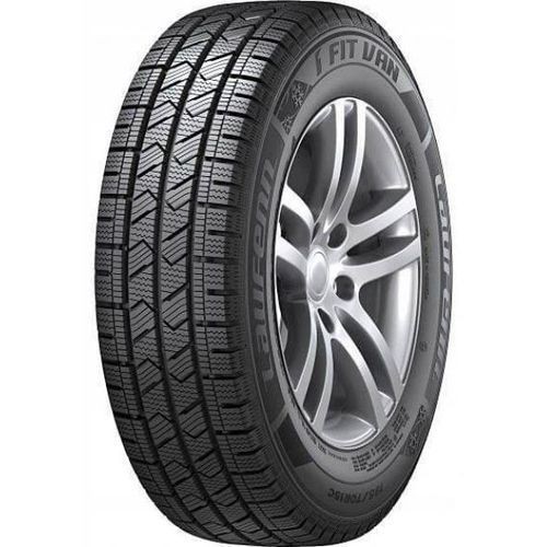 

Шина зимняя LAUFENN i FIT VAN LY31 225/70 R15C 112/110R