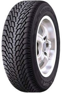 

Шина зимняя NEXEN WINGUARD / Stud 205/70 R15C 104/102R шип