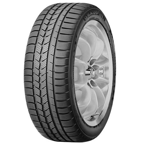 

Шина зимняя NEXEN WINGUARD SPORT 205/55 R16 94V