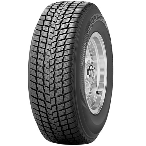 

Шина зимняя NEXEN WINGUARD SUV 205/70 R15 96T