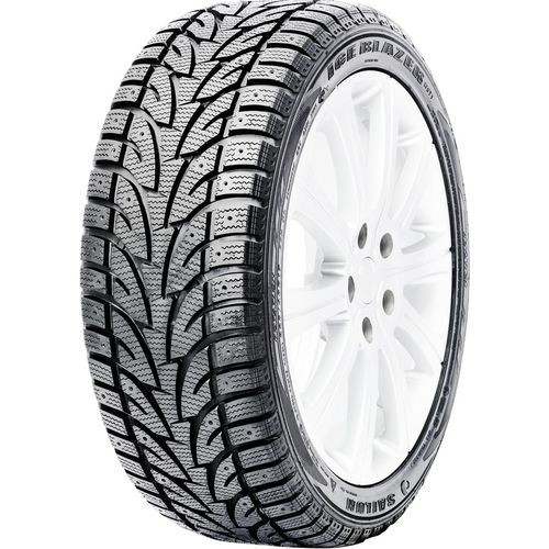 

Шина зимняя SAILUN ICE BLAZER WST1 215/65 R16C 109/107R шип