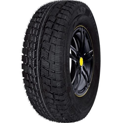 

Шина зимняя Viatti Vettore Brina (V-525) 195/70 R15C
