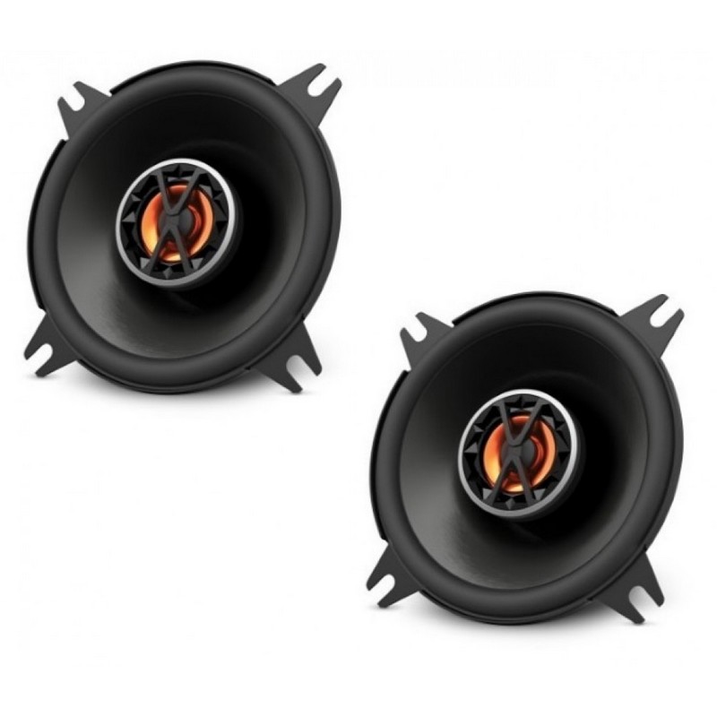 

Акустика JBL Club 4020 10 см