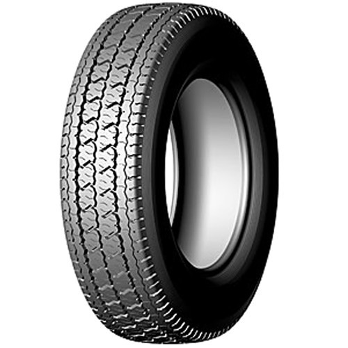 

Шина BELSHINA БЕЛ 143 205/70 R15C 106/104Q, БЕЛ 143