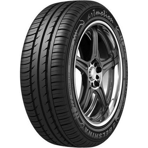 

Шина BELSHINA Artmotion 185/60 R14 82H, Artmotion