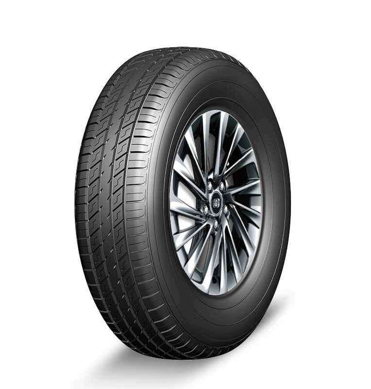 

Шина CENTARA MILEMAX 175/ R13C 97/95Q, MILEMAX