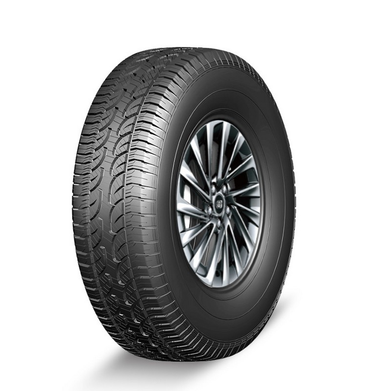 

Шина CENTARA TERRENA A/T 215/85 R16 115/112S, TERRENA A/T