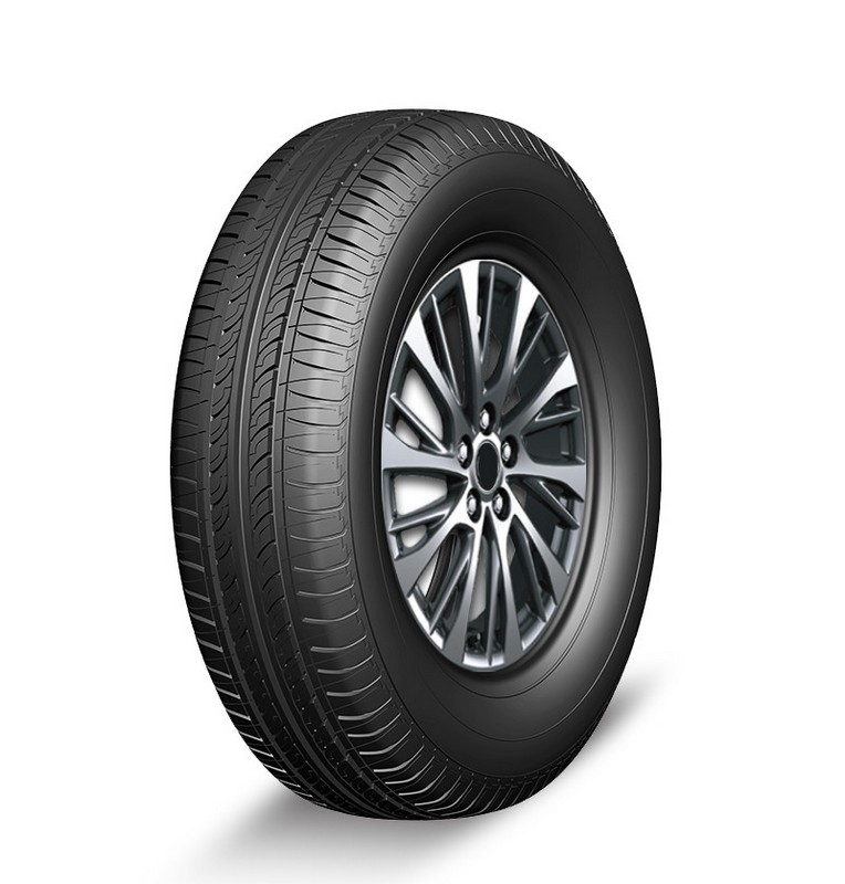 

Шина CENTARA VANTI AS 185/70 R14 88H, VANTI AS