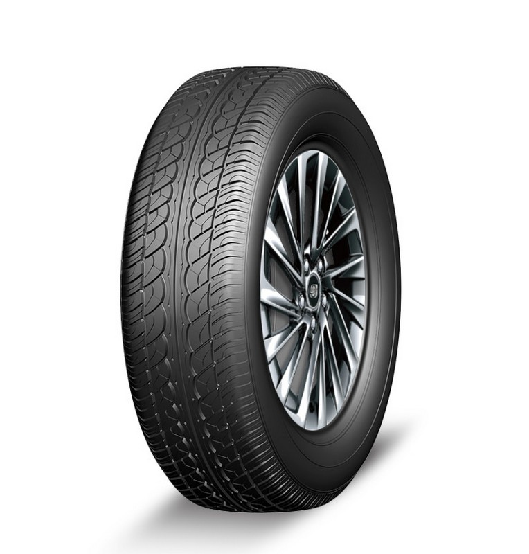 

Шина CENTARA VANTI CS 275/65 R17 115H, VANTI CS