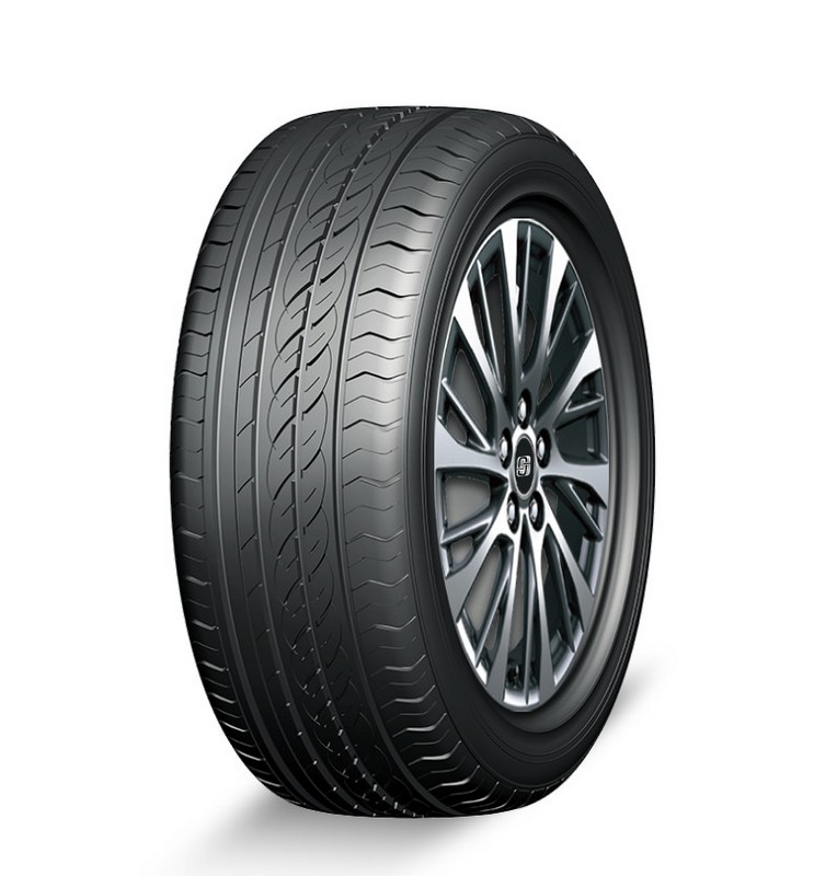

Шина CENTARA VANTI HP 225/55 R16 99W, VANTI HP