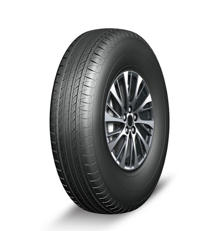 

Шина CENTARA VANTI TOURING 205/60 R16 92V, VANTI TOURING
