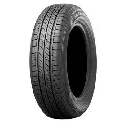 

Шина DUNLOP ENASAVE EC300 165/65 R14 79S, ENASAVE EC300