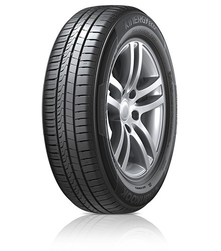 

Шина HANKOOK Kinergy Eco2 K435 215/65 R15 96H, Kinergy Eco2 K435