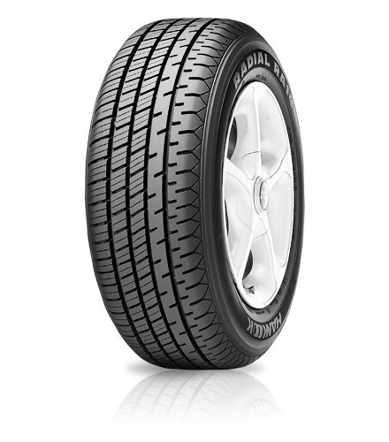 

Шина HANKOOK RADIAL RA14 225/60 R16C 105/103T, RADIAL RA14