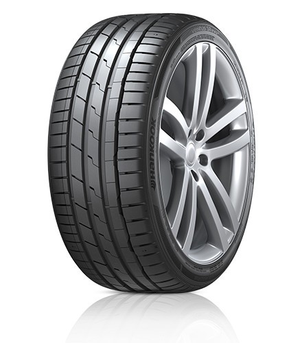 

Шина HANKOOK Ventus S1 evo3 K127 275/40 R18 103Y, Ventus S1 evo3 K127