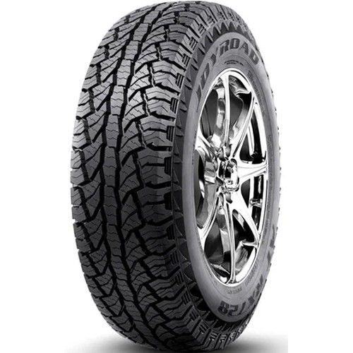 

Шина JOYROAD ADVENTURE A/T 285/60 R18 120H, ADVENTURE A/T