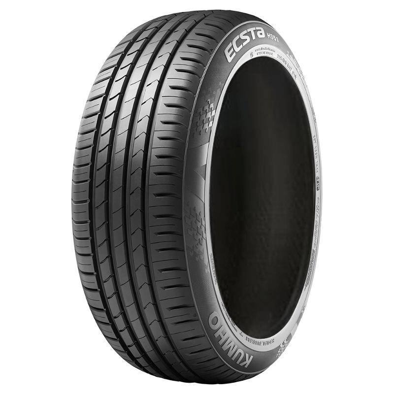 

Шина KUMHO Ecsta HS51 235/45 R18 98W, Ecsta HS51