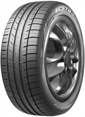 

Шина KUMHO Ecsta LE Sport KU39 235/50 R17 96Y, Ecsta LE Sport KU39