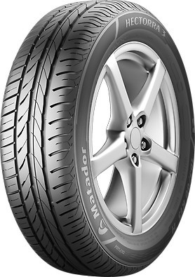 

Шина MATADOR MP47 Hectorra 3 235/40 R18 95Y, MP47 Hectorra 3