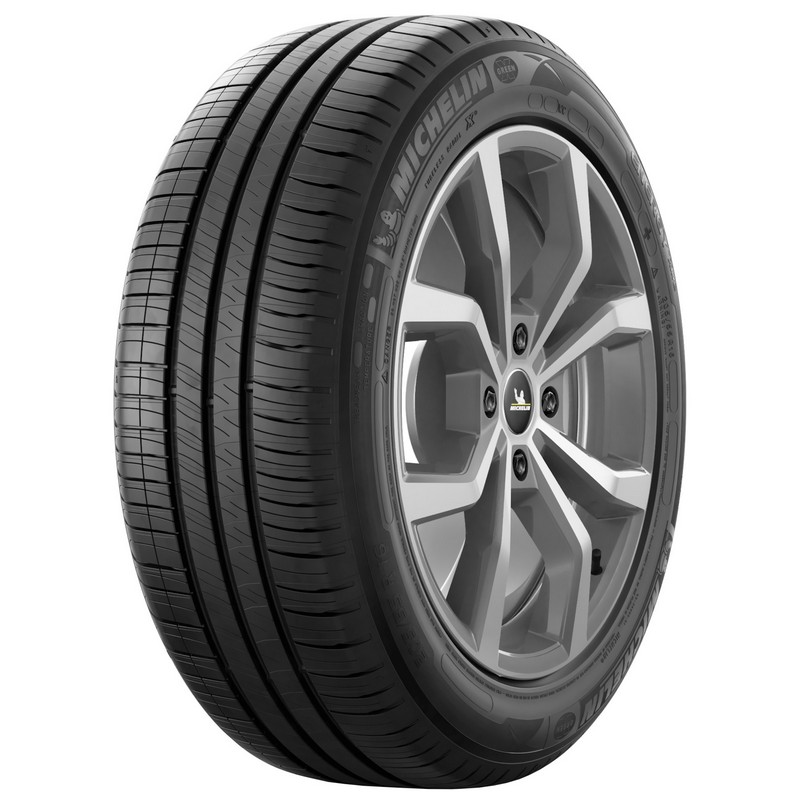 

Шина MICHELIN ENERGY XM2+ 205/65 R16 95H, ENERGY XM2+