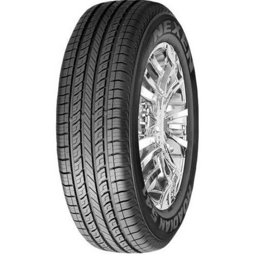 

Шина NEXEN ROADIAN 541 235/75 R16 108H, ROADIAN 541