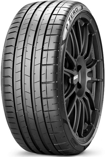 

Шина PIRELLI P-ZERO SPORTS CAR 315/30 R22 107Y, P-ZERO SPORTS CAR
