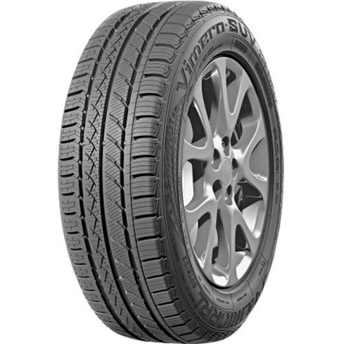 

Шина ROSAVA Vimero SUV 215/70 R16 100H, Vimero SUV