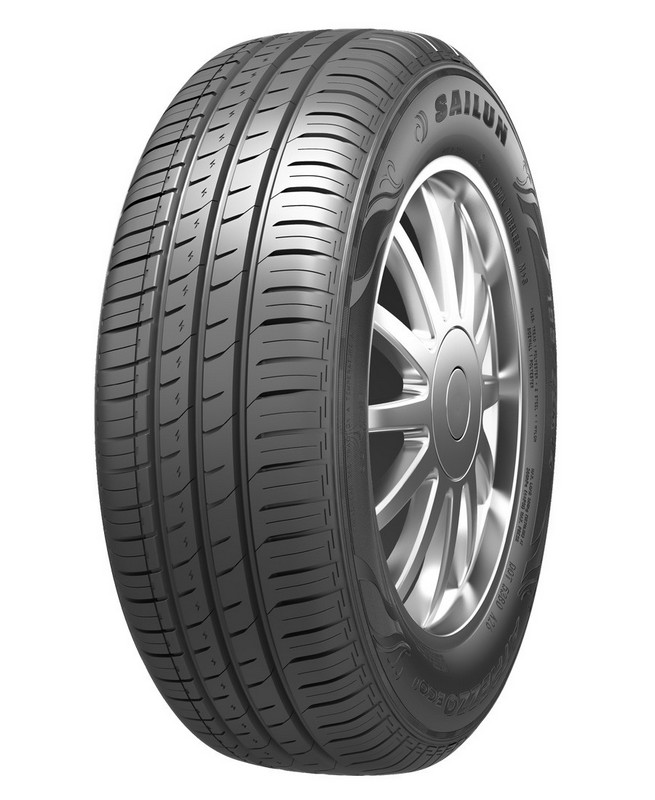 

Шина SAILUN ATREZZO ECO 175/65 R15 88T, ATREZZO ECO