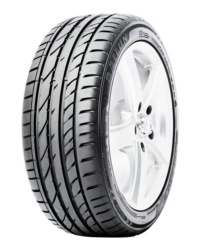 

Шина SAILUN ATREZZO ZSR 205/55 R16 91W, ATREZZO ZSR
