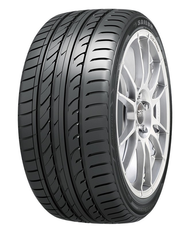 

Шина SAILUN ATREZZO ZSR SUV 255/45 R20 105Y, ATREZZO ZSR SUV