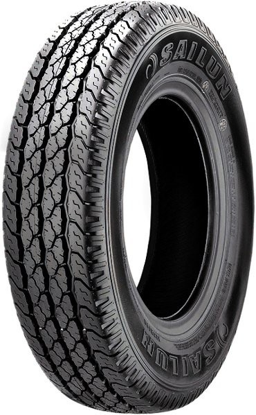 

Шина SAILUN SL12 185/80 R14C 102/100Q, SL12