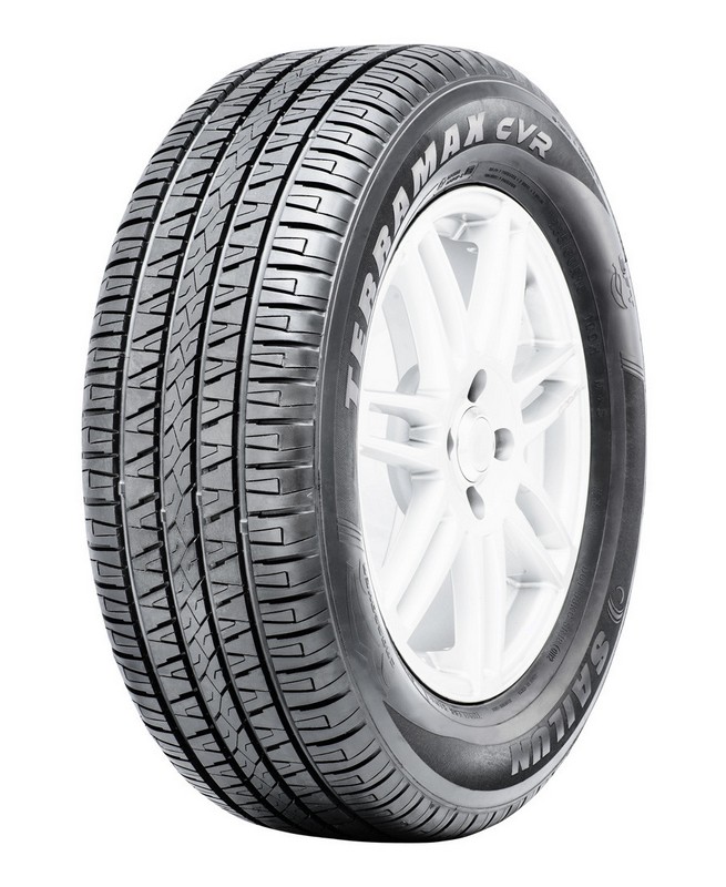 

Шина SAILUN TERRAMAX CVR 215/75 R15 100S, TERRAMAX CVR