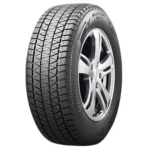 

Шина зимняя BRIDGESTONE BLIZZAK DM-V3 275/45 R21 110T XL